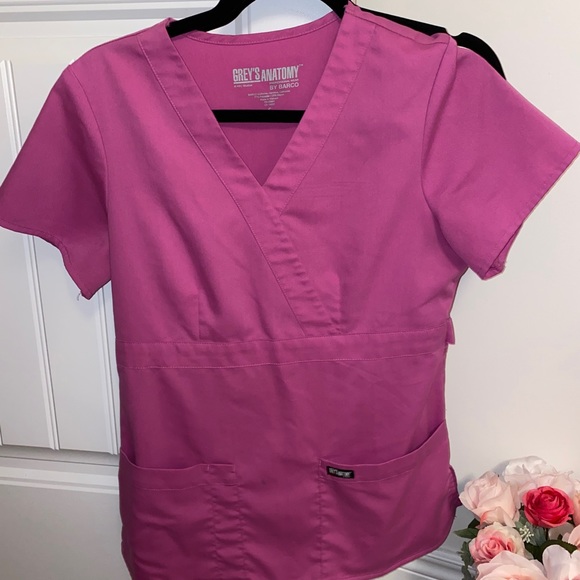 Greys Anatomy Set - Picture 1 of 3